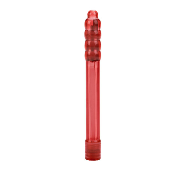 Slender Sensations Red - Image 2