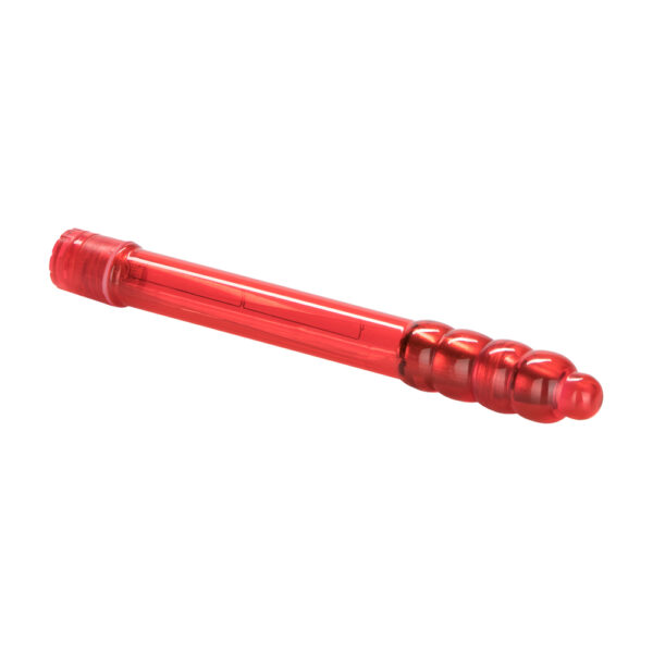Slender Sensations Red - Image 3