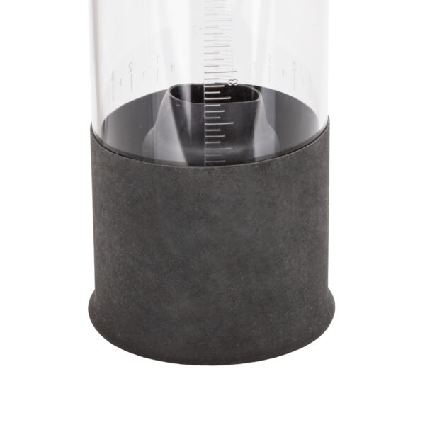 Optimum Series Universal Replacement Pump Sleeves Multi-colored - Image 3