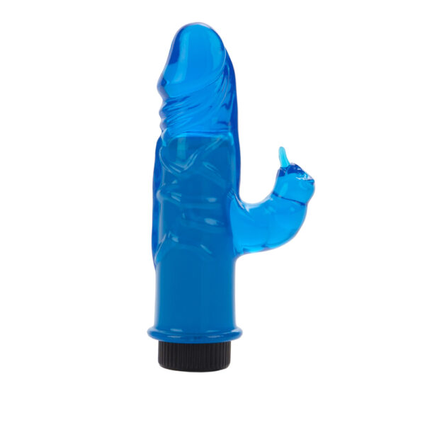 Crystal Playmate Blue - Image 2