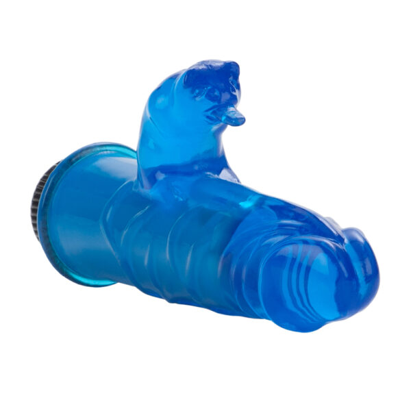 Crystal Playmate Blue - Image 3