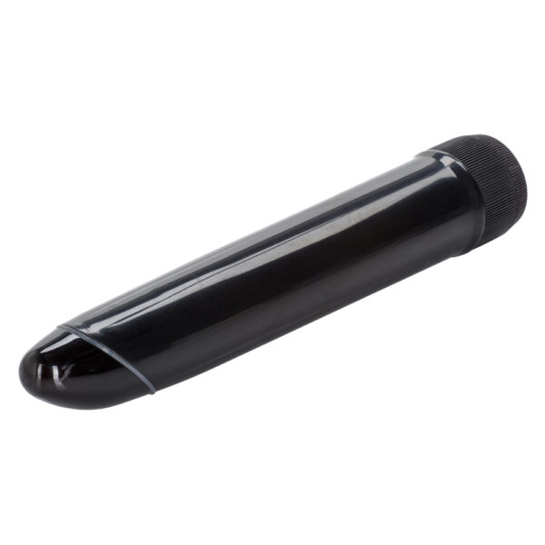 Dual Action Infrared Massager Black - Image 3