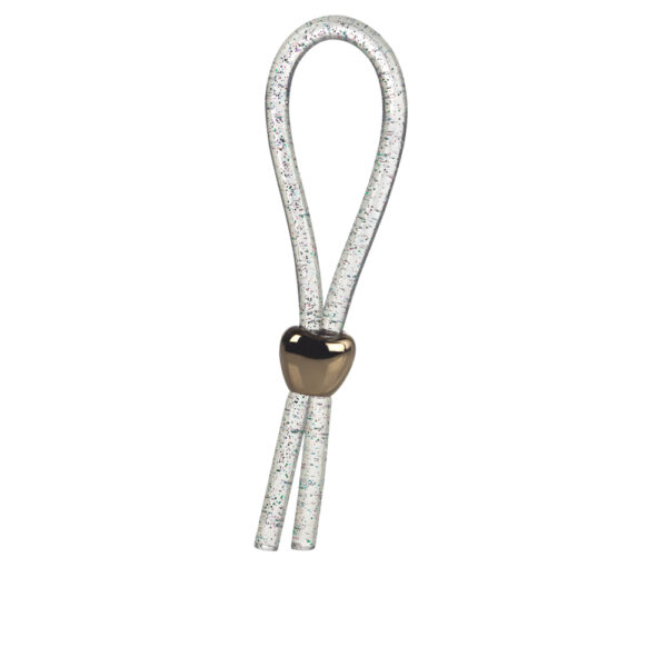 Adjustable Loop Enhancer Clear - Image 2
