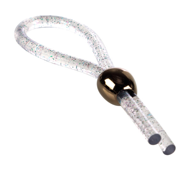 Adjustable Loop Enhancer Clear - Image 3