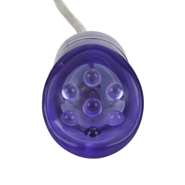 Double Play Purple - Image 3