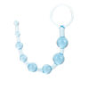 Shane's World Anal 101 Intro Beads Blue - Image 3
