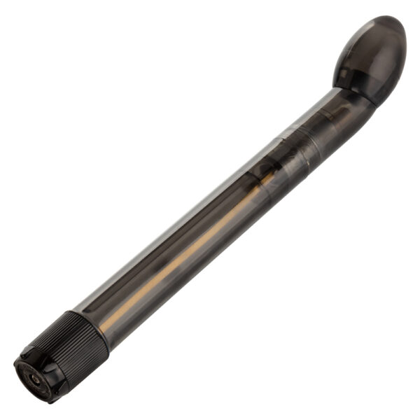 Dr. Joel Kaplan Prostate Massager Smoke - Image 3