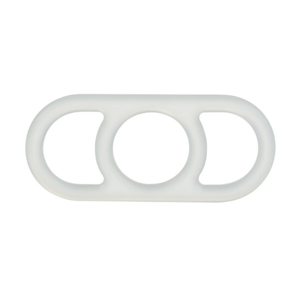 Dr. Joel Kaplan Pump Erection Enhancer Clear - Image 2
