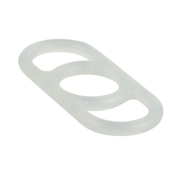 Dr. Joel Kaplan Pump Erection Enhancer Clear - Image 3