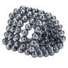 Ultimate Stroker Beads Silver - Image 3