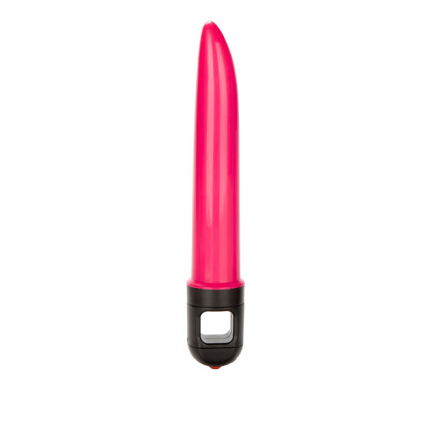 Double Tap Speeder Pink - Image 2
