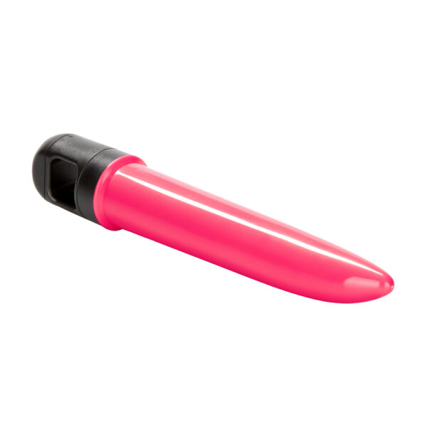Double Tap Speeder Pink - Image 3