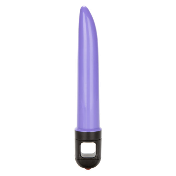 Double Tap Speeder Purple - Image 2