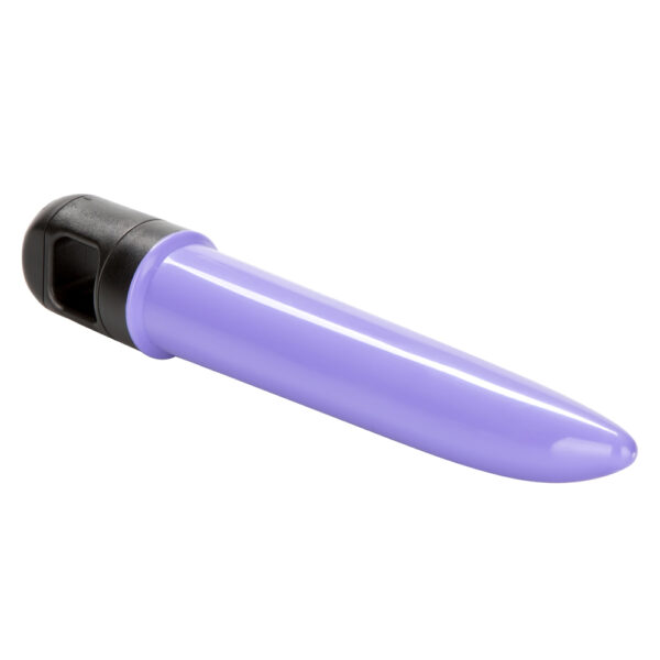 Double Tap Speeder Purple - Image 3