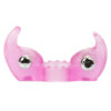 Triple Orgasm Enhancer Pink - Image 3