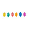 Senso 6 Pak Multi-Colored - Image 3
