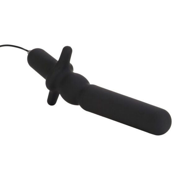 Colt Waterproof Power Anal-T Black - Image 3
