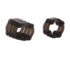 Colt Enhancer Rings Smoke - Image 3