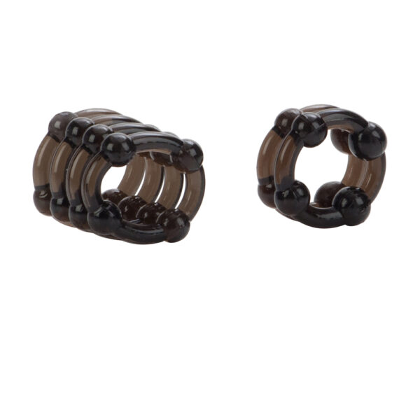 Colt Enhancer Rings Smoke - Image 3