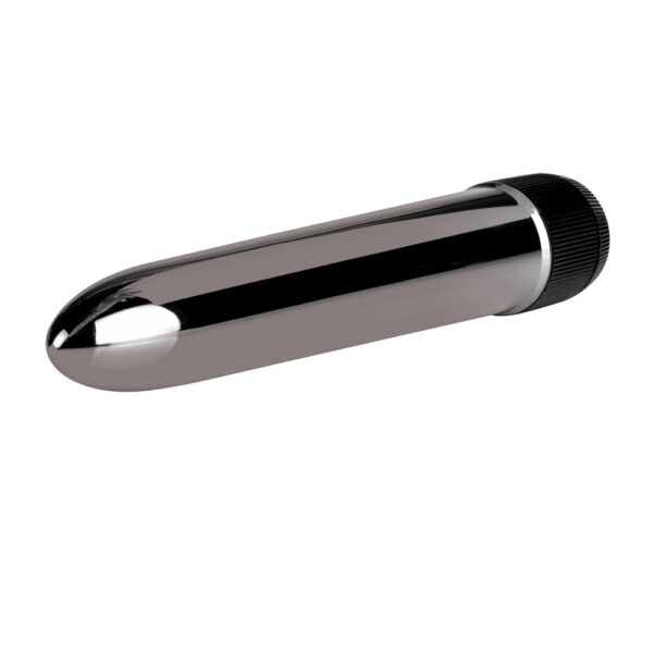 Colt 7" Metal Rod Silver - Image 3