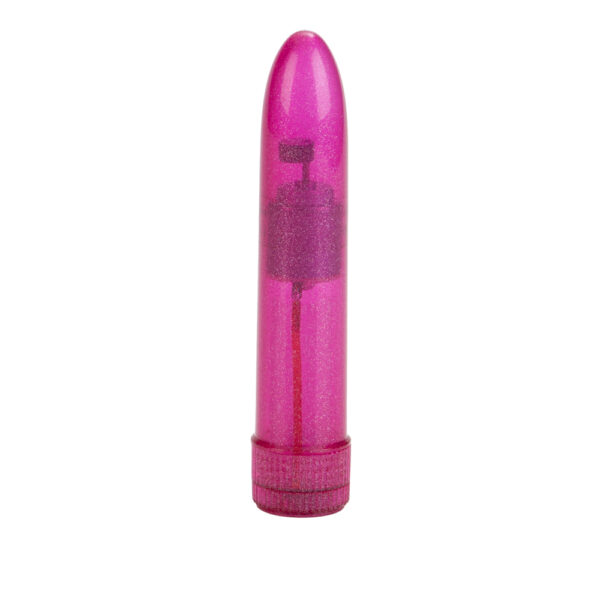 Shane's World Sparkle Vibe Pink - Image 2