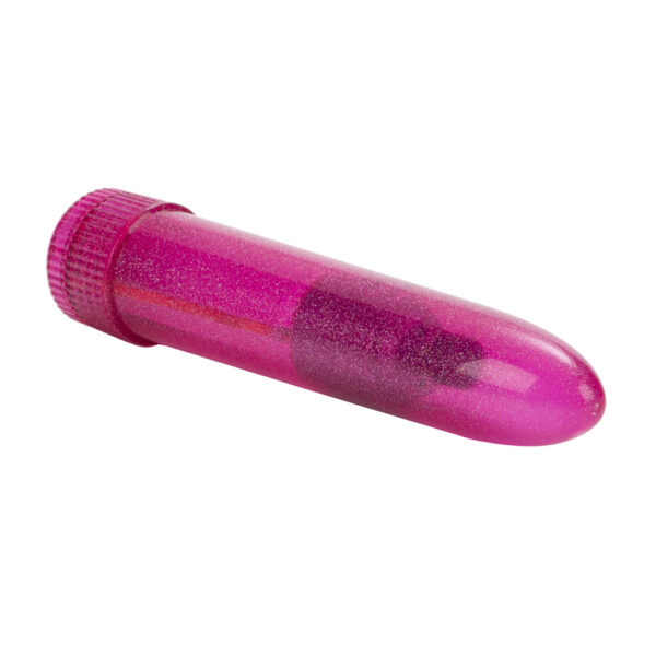 Shane's World Sparkle Vibe Pink - Image 3