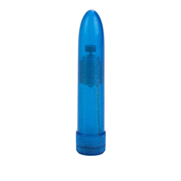 Shane's World Sparkle Vibe Blue - Image 2
