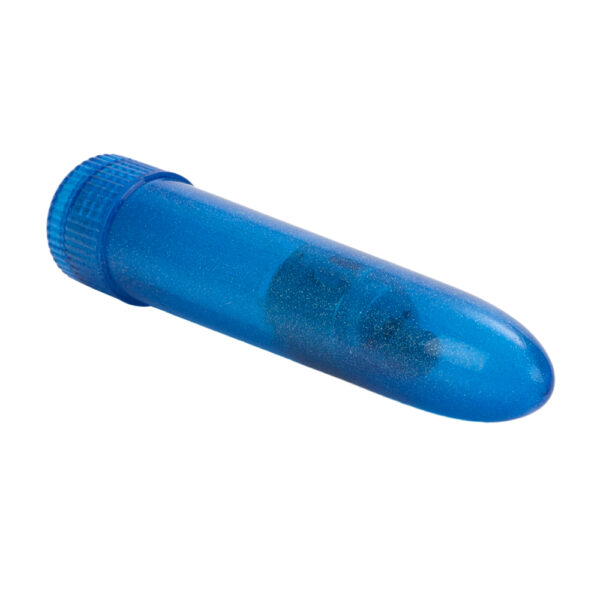 Shane's World Sparkle Vibe Blue - Image 3