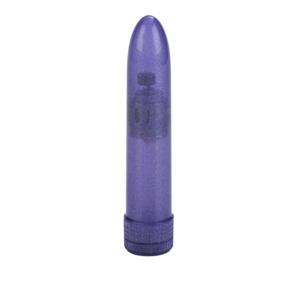 Shane's World Sparkle Vibe Purple - Image 2