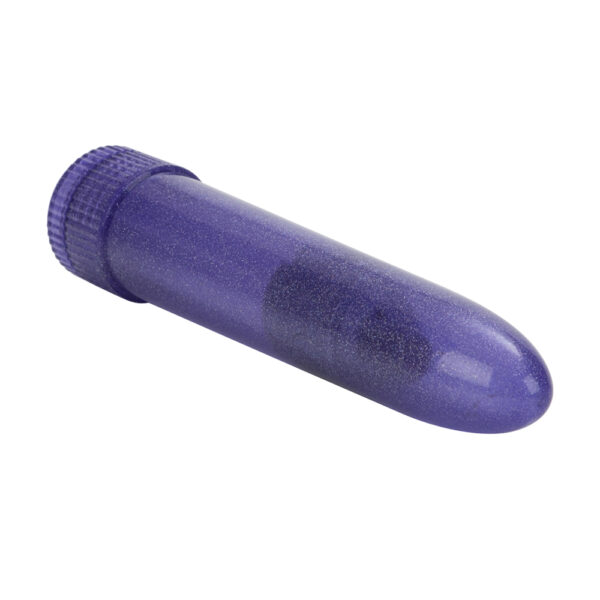 Shane's World Sparkle Vibe Purple - Image 3