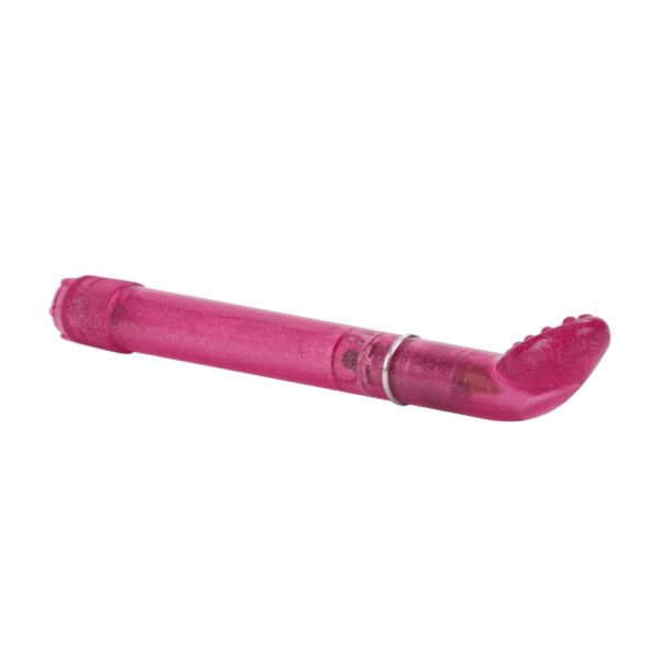 Clit Exciter Pink - Image 3
