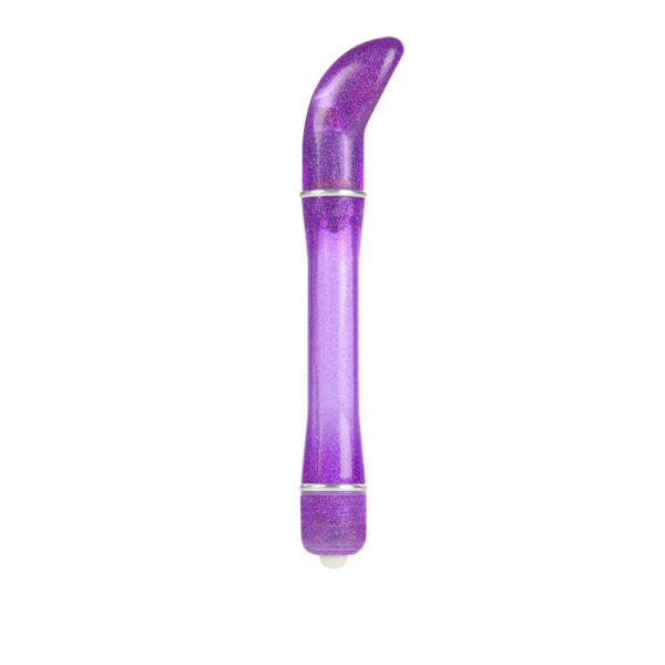Pixies Glider Purple - Image 2