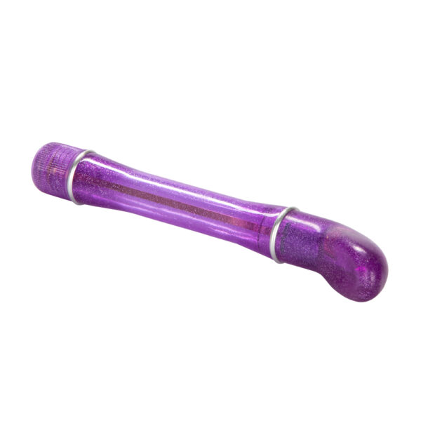 Pixies Glider Purple - Image 3