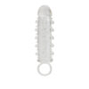 Stud Extender Clear - Image 2