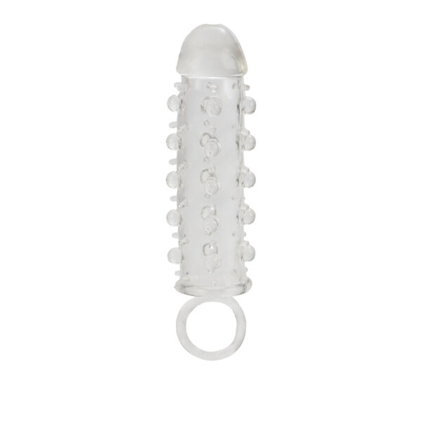 Stud Extender Clear - Image 2