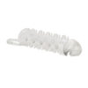 Stud Extender Clear - Image 3
