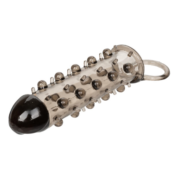 Stud Extender Smoke - Image 3