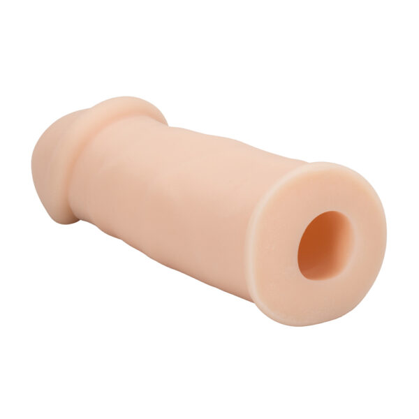 Futurotic Extension Ivory - Image 3