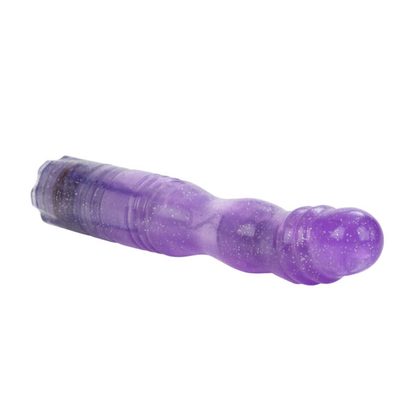 Sparkle Softees "The G" Purple - Image 3