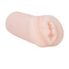 Shane's World The Virgin Stroker Ivory - Image 2