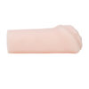 Shane's World The Virgin Stroker Ivory - Image 3