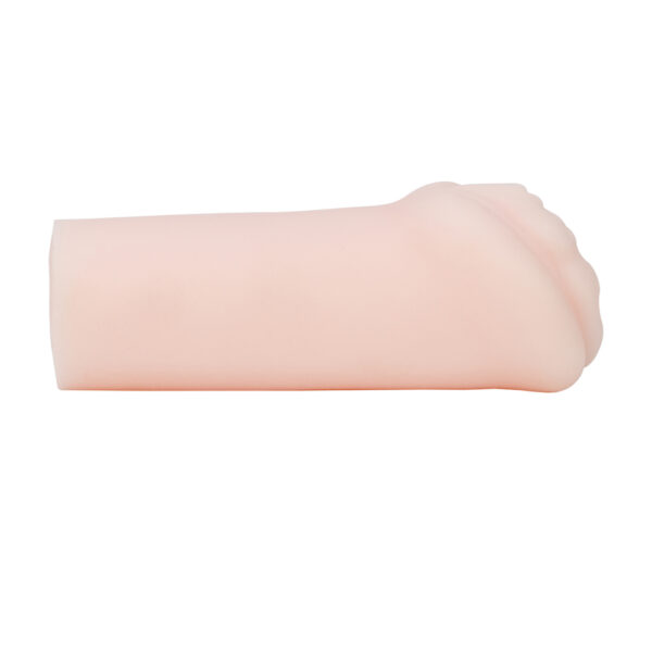 Shane's World The Virgin Stroker Ivory - Image 3