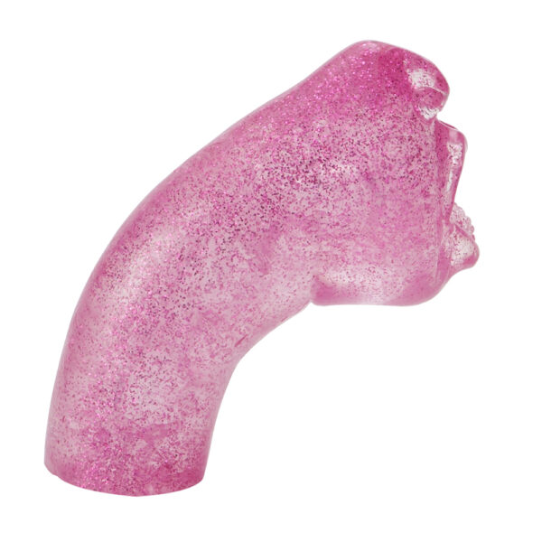 Deep Throat Stroker Pink - Image 3