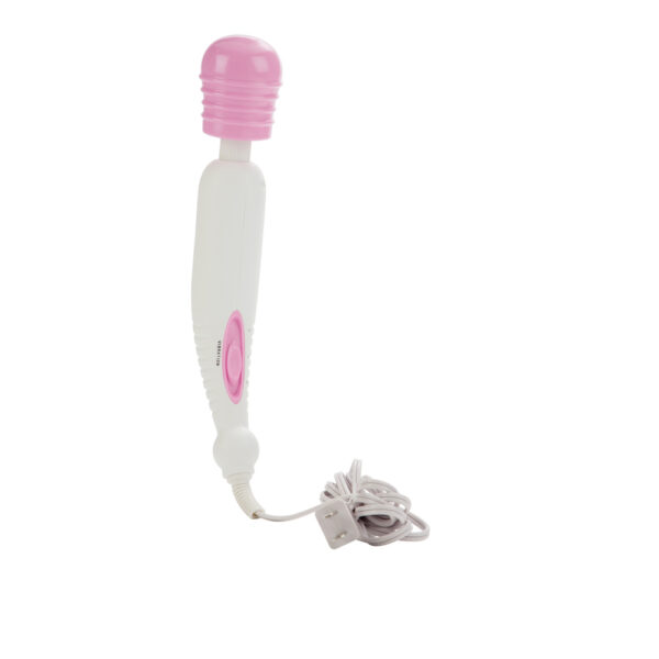 Miracle Massager Red - Image 2