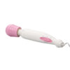 Miracle Massager Red - Image 3