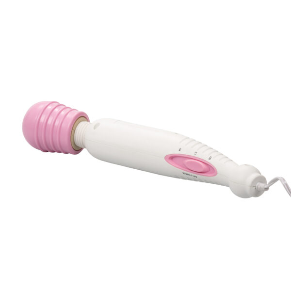 Miracle Massager Red - Image 3