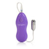 Ballistic Bullet Mini Silver - Image 2