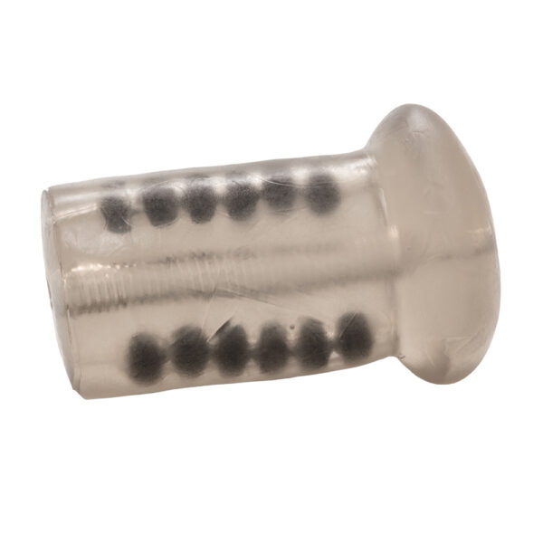 Colt Beaded Stroker Smoke - Image 3