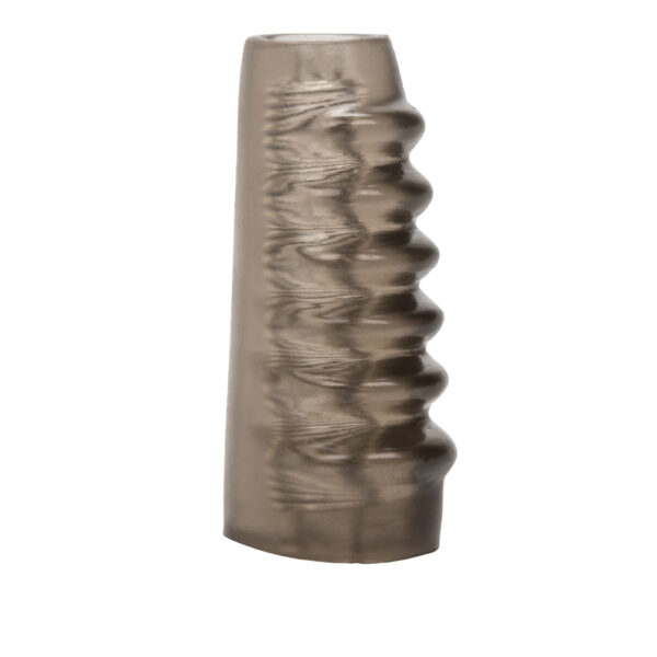 XL Hot Rod Enhancer Smoke - Image 2