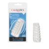 XL Hot Rod Enhancer Clear